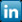 View Maarten Bonder's LinkedIn profile